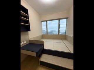 Lohas Park - Lohas Park Phase 9C Ocean Marini Block 1 (1A) 07