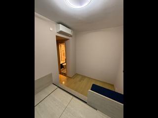Lohas Park - Lohas Park Phase 9C Ocean Marini Block 1 (1A) 08