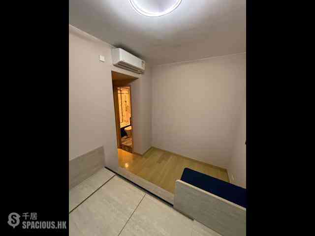 Lohas Park - Lohas Park Phase 9C Ocean Marini Block 1 (1A) 08
