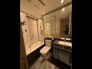 Lohas Park - Lohas Park Phase 9C Ocean Marini Block 1 (1A) 09