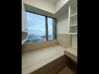 Lohas Park - Lohas Park Phase 9C Ocean Marini Block 1 (1A) 10