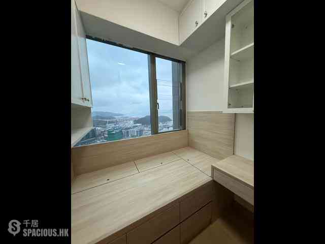 Lohas Park - Lohas Park Phase 9C Ocean Marini Block 1 (1A) 10
