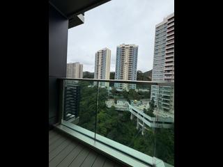 Tai Hang - Jardini 03