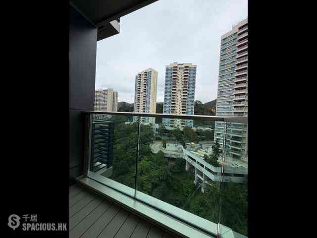 Tai Hang - Jardini 03