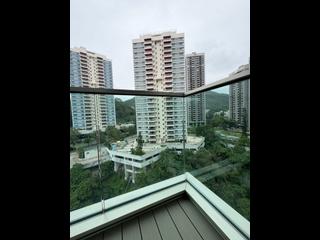 Tai Hang - Jardini 04