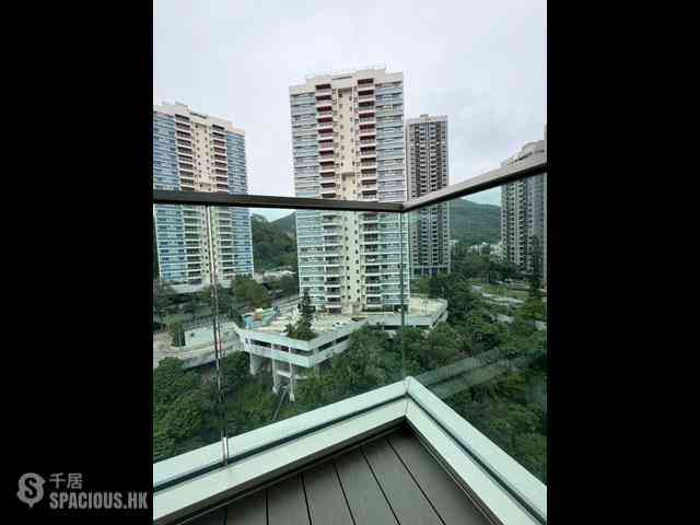 Tai Hang - Jardini 04