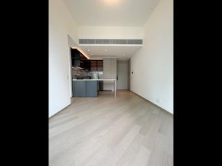 Tai Hang - Jardini 05