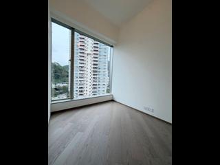Tai Hang - Jardini 06