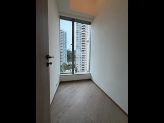 Tai Hang - Jardini 07