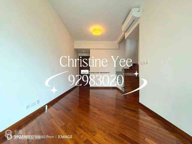 Wan Chai - The Avenue 02