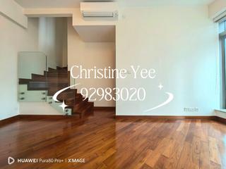 Wan Chai - The Avenue 03