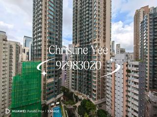 Wan Chai - The Avenue 04