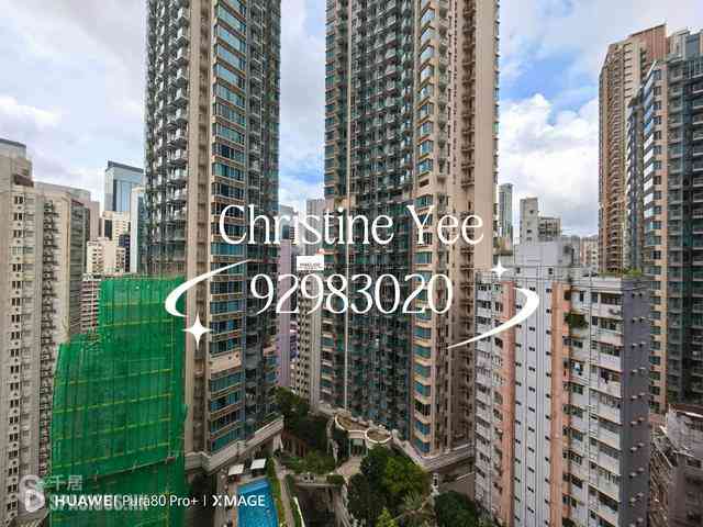 Wan Chai - The Avenue 04