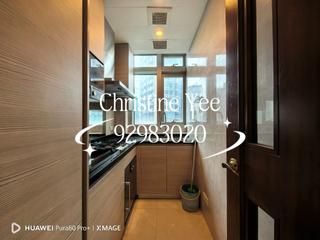 Wan Chai - The Avenue 05