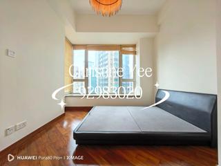 Wan Chai - The Avenue 06