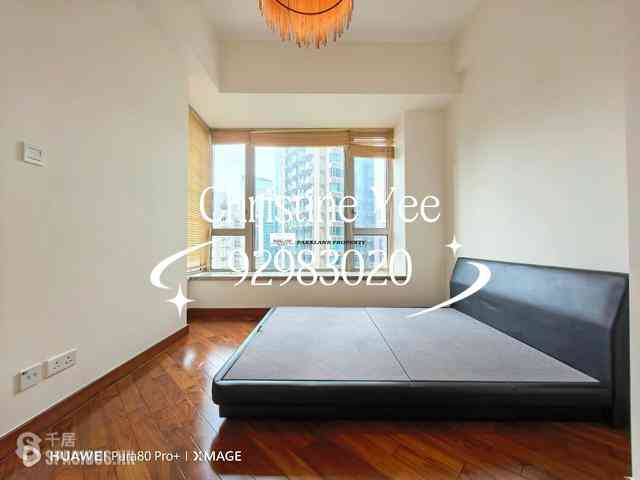 Wan Chai - The Avenue 06