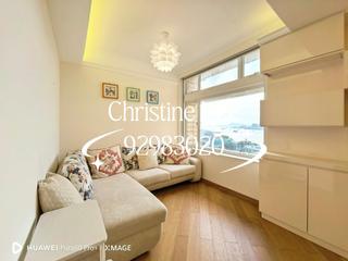 Causeway Bay - Elizabeth House 02