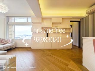 Causeway Bay - Elizabeth House 04