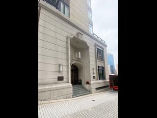 Soho - The Pierre 10