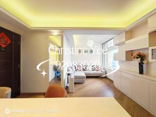Causeway Bay - Elizabeth House 05