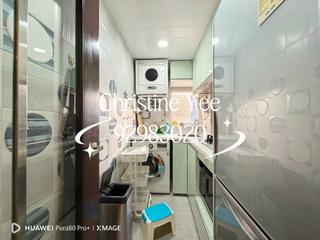 Causeway Bay - Elizabeth House 07
