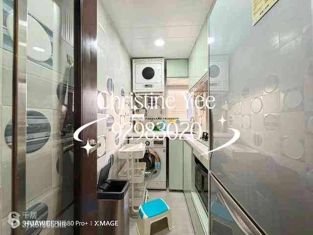 Causeway Bay - Elizabeth House 07