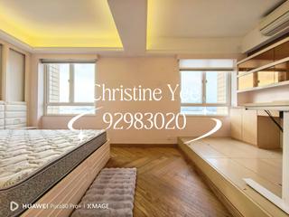 Causeway Bay - Elizabeth House 09