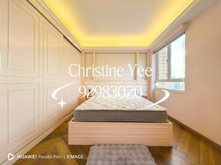 Causeway Bay - Elizabeth House 10