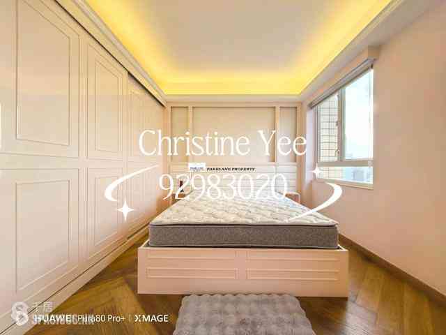 Causeway Bay - Elizabeth House 10