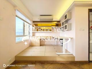 Causeway Bay - Elizabeth House 11