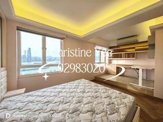 Causeway Bay - Elizabeth House 12
