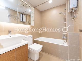西半山 - 僑星大廈 08