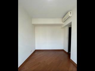 将军澳 - 帝景湾5座 06