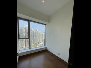 将军澳 - 帝景湾5座 07