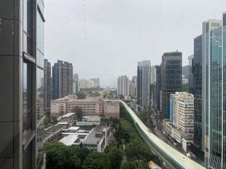 黃竹坑 - 港岛南岸3B期 Blue Coast 05