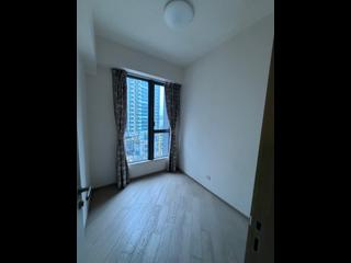 Tseung Kwan O - The Wings IIIA Block 2A 02