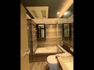Tseung Kwan O - The Wings IIIA Block 2A 03