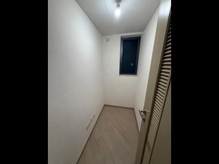 Tseung Kwan O - The Wings IIIA Block 2A 04