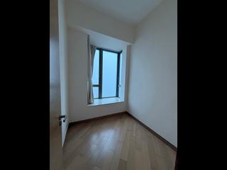 Tseung Kwan O - The Wings IIIA Block 2A 05