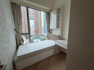West Kowloon - The Cullinan 03