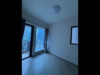 Tseung Kwan O - The Wings IIIA Block 2A 06