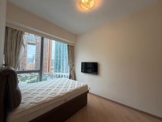 West Kowloon - The Cullinan 04