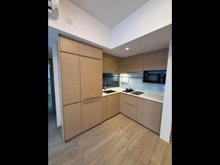 Tseung Kwan O - The Wings IIIA Block 2A 07