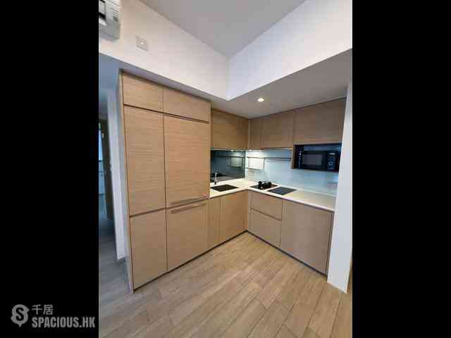 Tseung Kwan O - The Wings IIIA Block 2A 07
