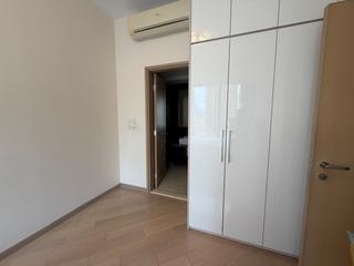 West Kowloon - The Cullinan 05