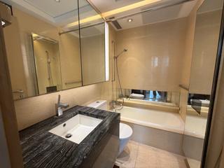 West Kowloon - The Cullinan 06
