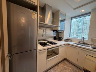 West Kowloon - The Cullinan 07