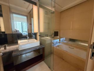 West Kowloon - The Cullinan 08