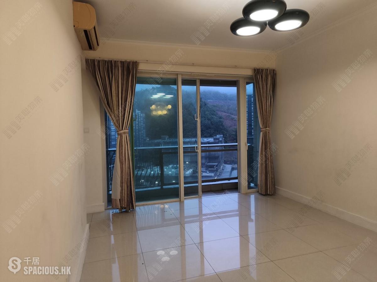 Lohas Park - Lohas Park Phase 2A Le Prestige Block 5 01