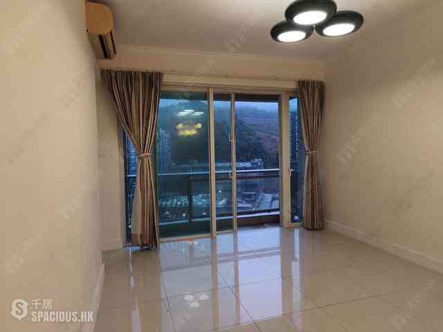 Lohas Park - Lohas Park Phase 2A Le Prestige Block 5 01